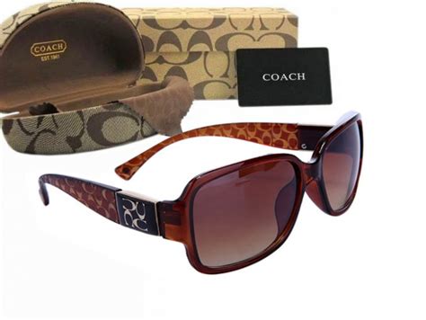 cheap coach sunglasses for sale|coach sunglasses clearance.